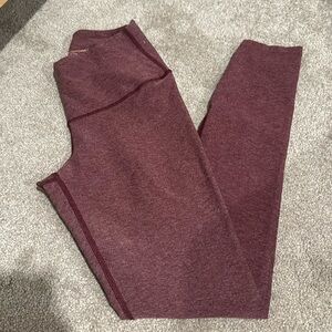 THE NORTH FACE women’s leggings